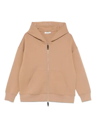 'S Max Mara