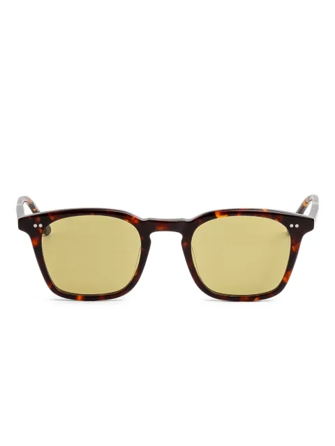 Peter & May Walk lentes de sol Five Again