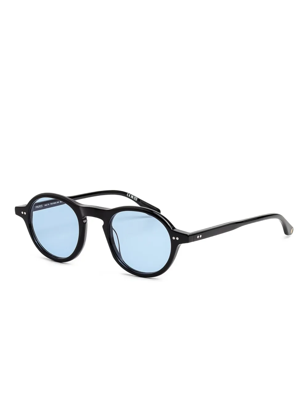 Peter & May Walk Cool Kid round-frame sunglasses | Image 2