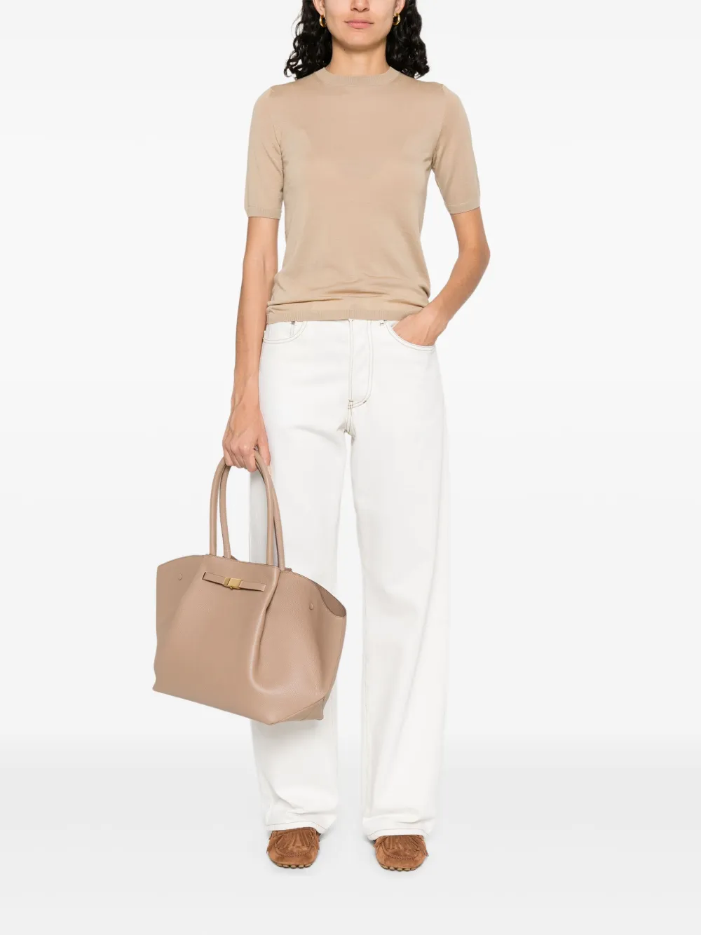 Max Mara playera | Playeras y jerséis | Image 2