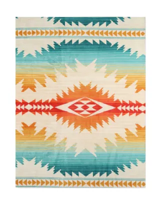Pendleton 
