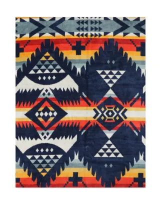 Pendleton 