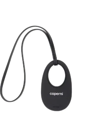 Coperni