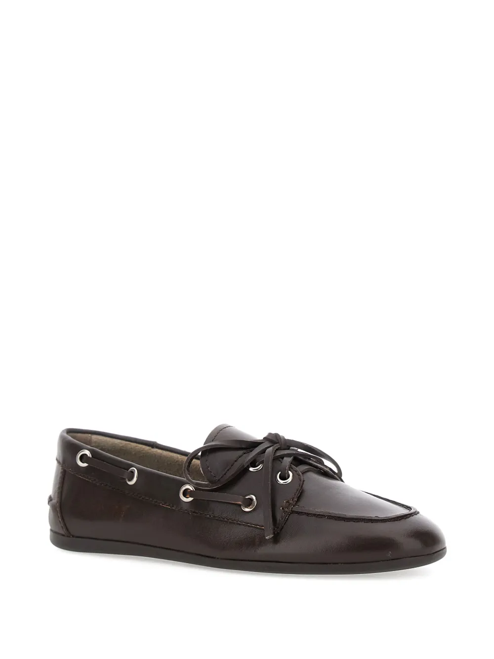 Jeffrey Campbell mocasines slip-on | Image 2