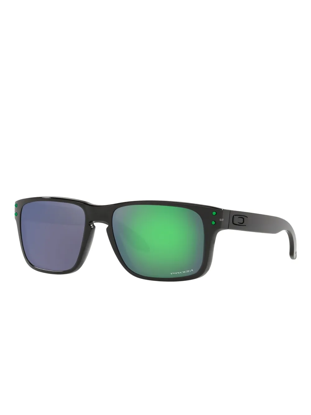 Oakley Holbrook™ XXS square-frame sunglasses | Image 2
