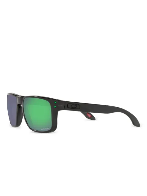 Oakley Holbrook™ XXS square-frame sunglasses