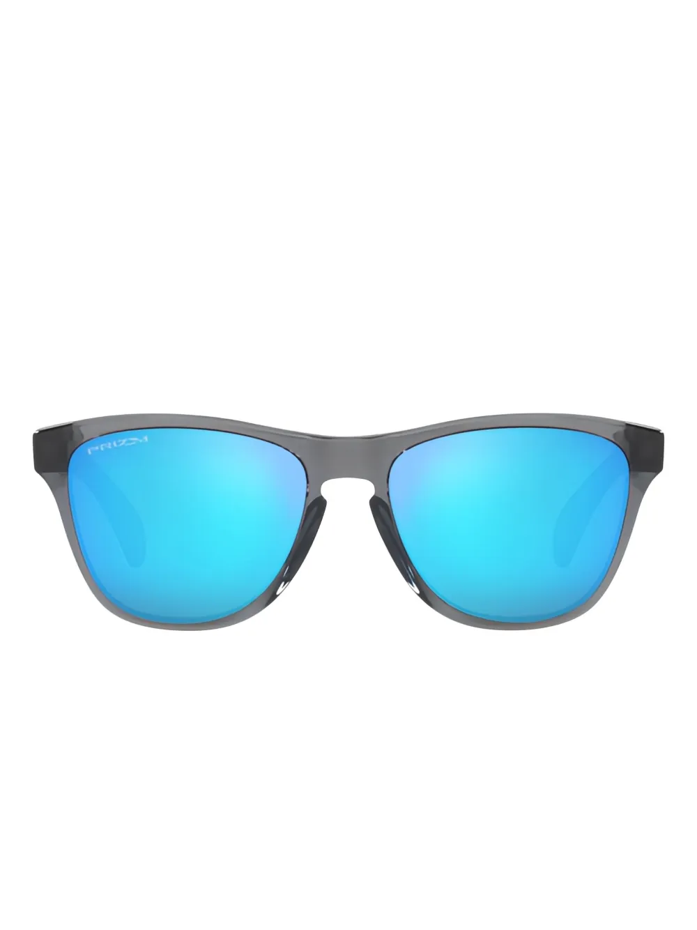 OAKLEY KID Frogskins & trade; XXS サングラス - ブラック OAKLEY KID Frogskins & trade; XXS サングラス - ブラック