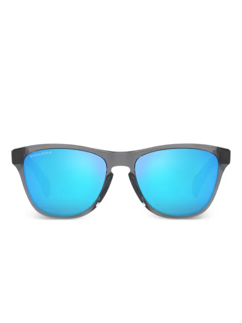 OAKLEY KID lentes de sol Frogskins™ XXS