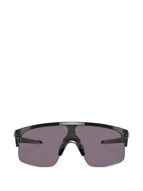 OAKLEY KID Resistor sunglasses
