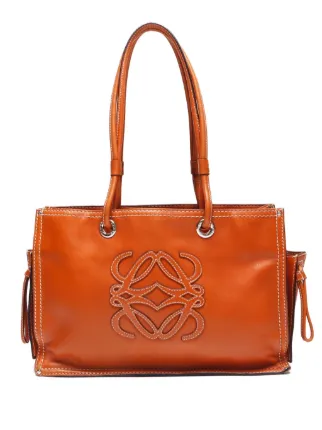 Loewe Pre-Owned