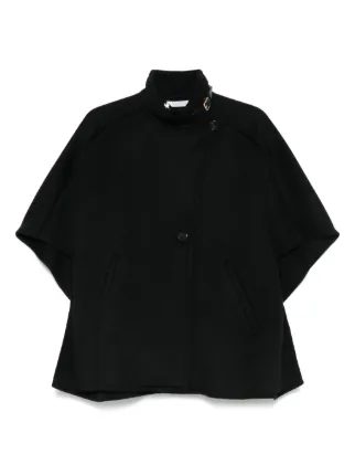Max Mara