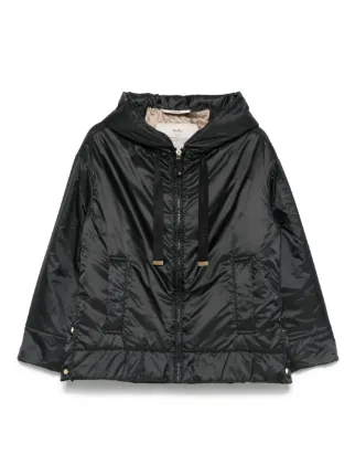 Max Mara