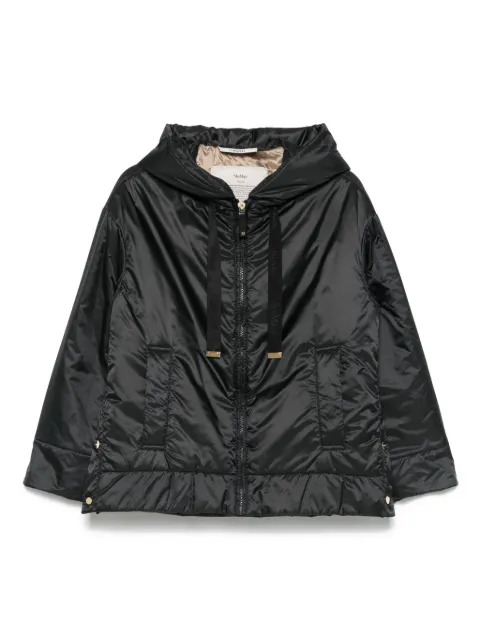 Max Mara lightweight jacket