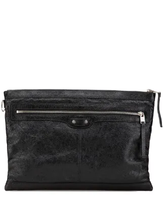 Balenciaga Pre-Owned