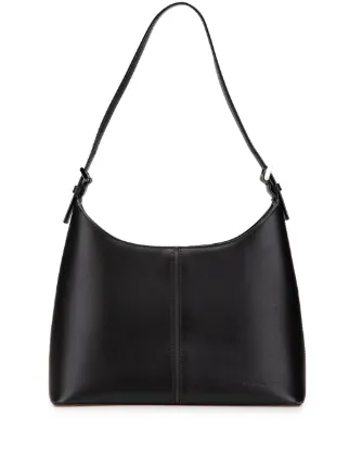 Burberry Pre-Owned