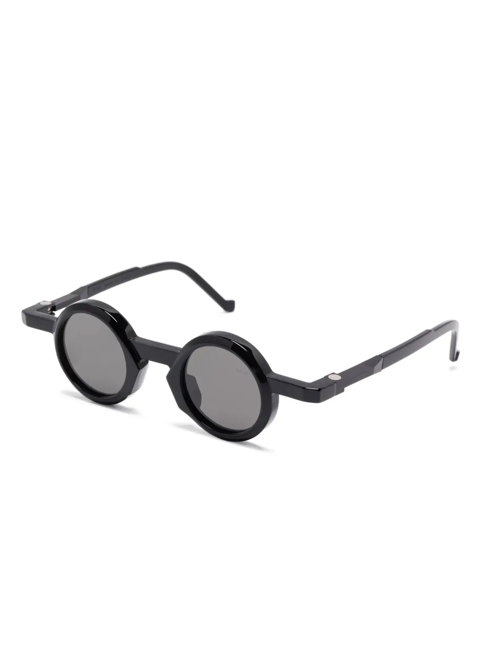 VAVA Eyewear round-frame sunglasses | Men | Image 2