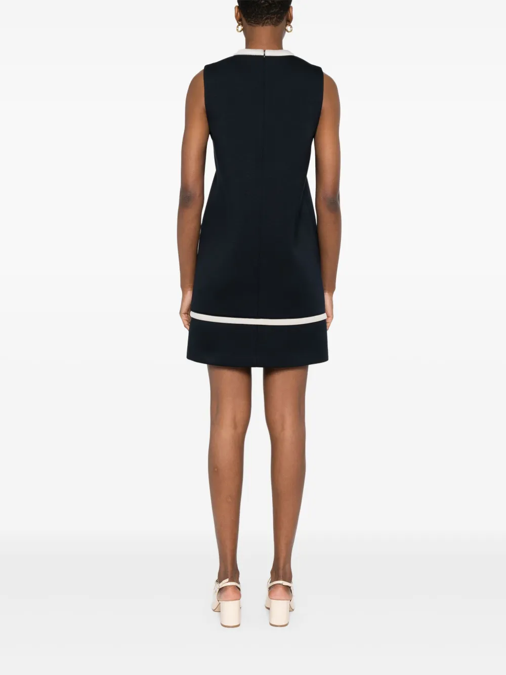 'S MAX MARA LAGO DRESS