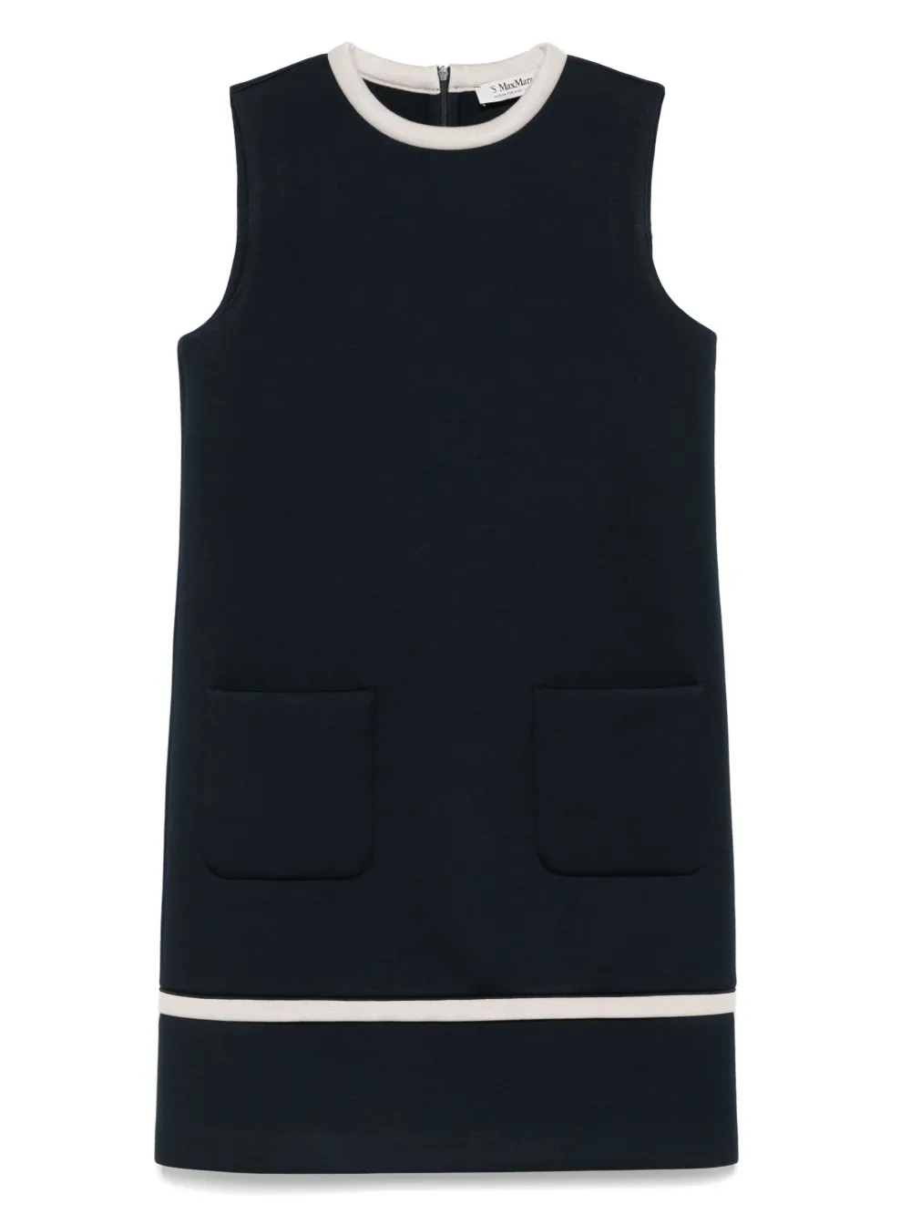 's Max Mara Lago Dress