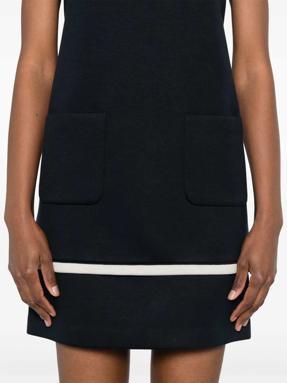 Shop 's Max Mara Lago Dress