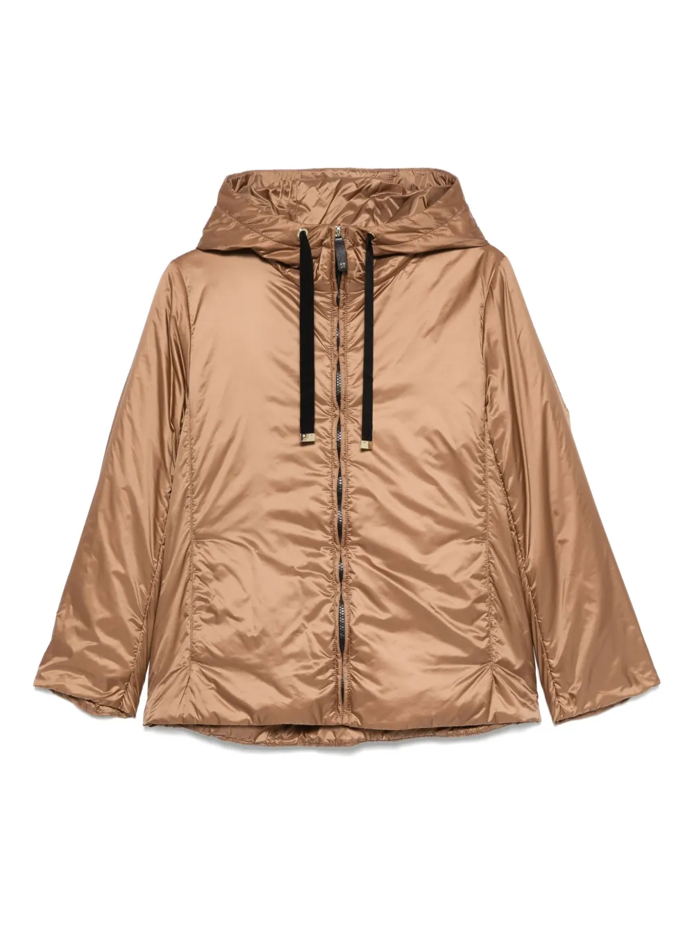 Max Mara Greenh jacket Bruin