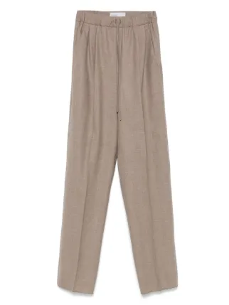 Max Mara
