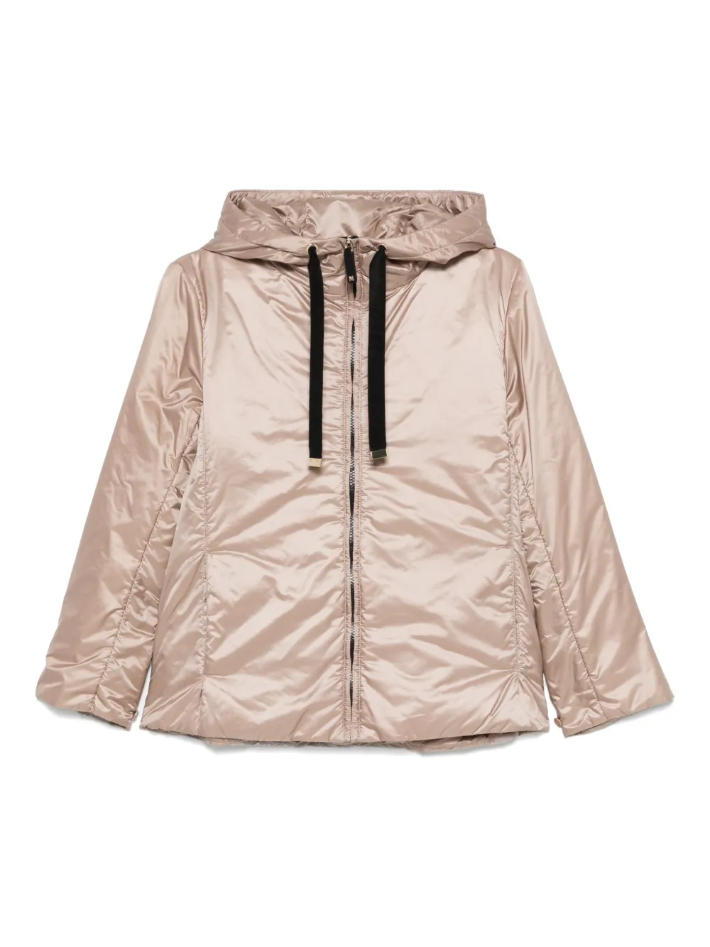 Max Mara Greenh jacket Beige