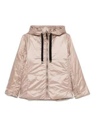 Max Mara
