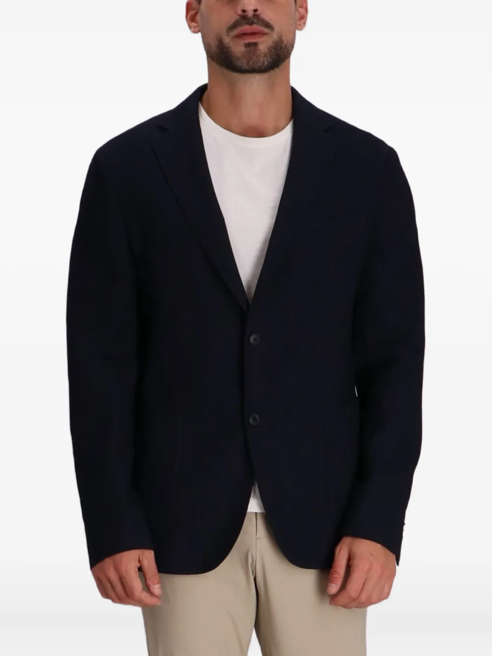 BOSS wool blazer | Blazers | Image 2