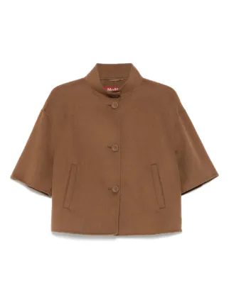 Max Mara