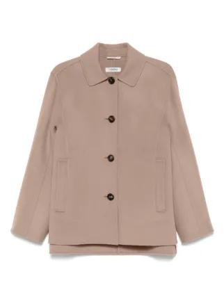'S Max Mara