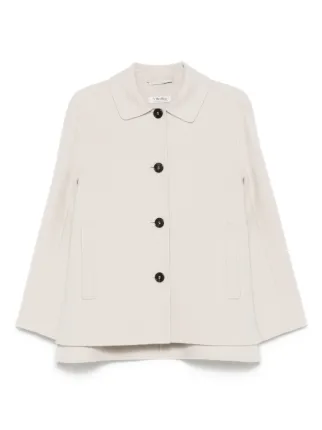'S Max Mara