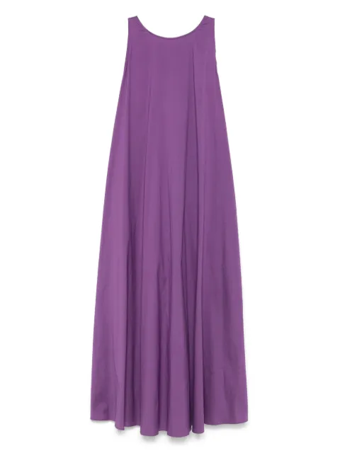 Max Mara Romea dress