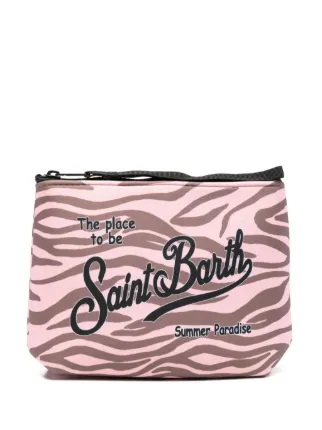 MC2 Saint Barth