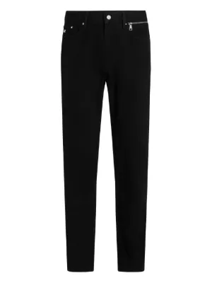 Acne Studios North Stay スリム ジーンズ 通販 - FARFETCH