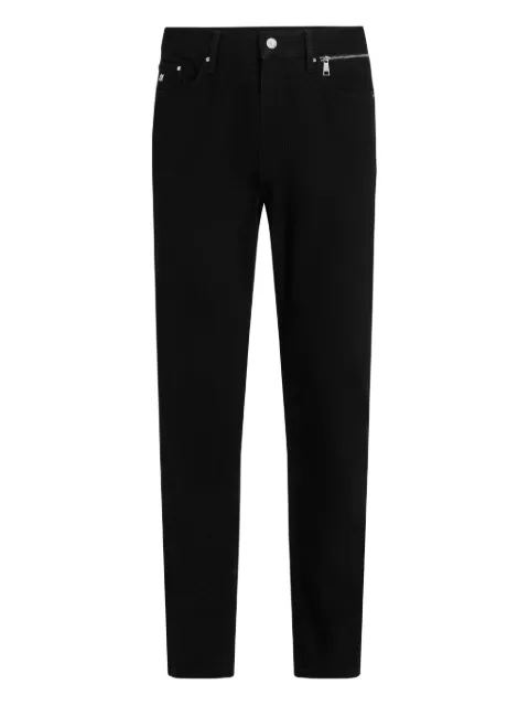 Karl Lagerfeld jeans slim