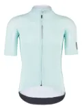 Q36.5 Dottore Pro top - Blue