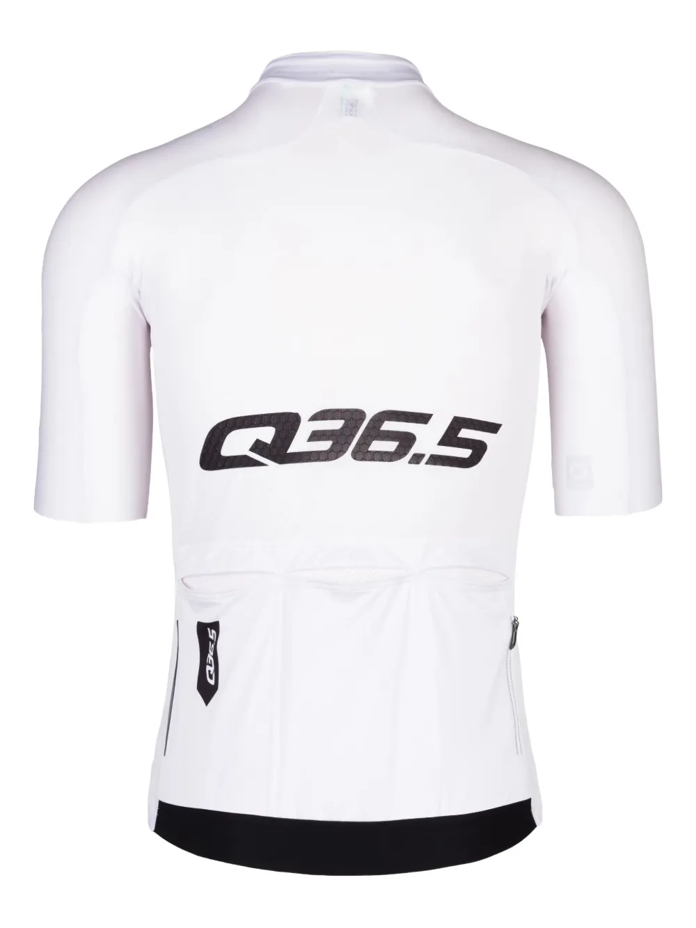 Q36.5 Gregarius Pro Signature short-sleeve top | Performance T-Shirts & Vests | Image 2