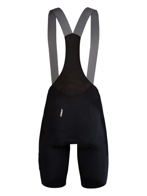 Q36.5  Gregarius Pro bib shorts