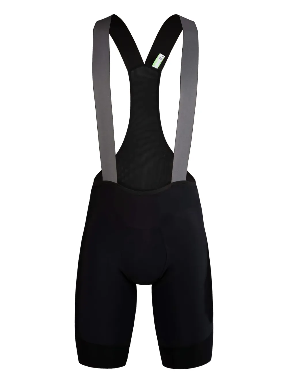 Q36.5  Gregarius Pro bib shorts | Cycling Shorts | Image 2