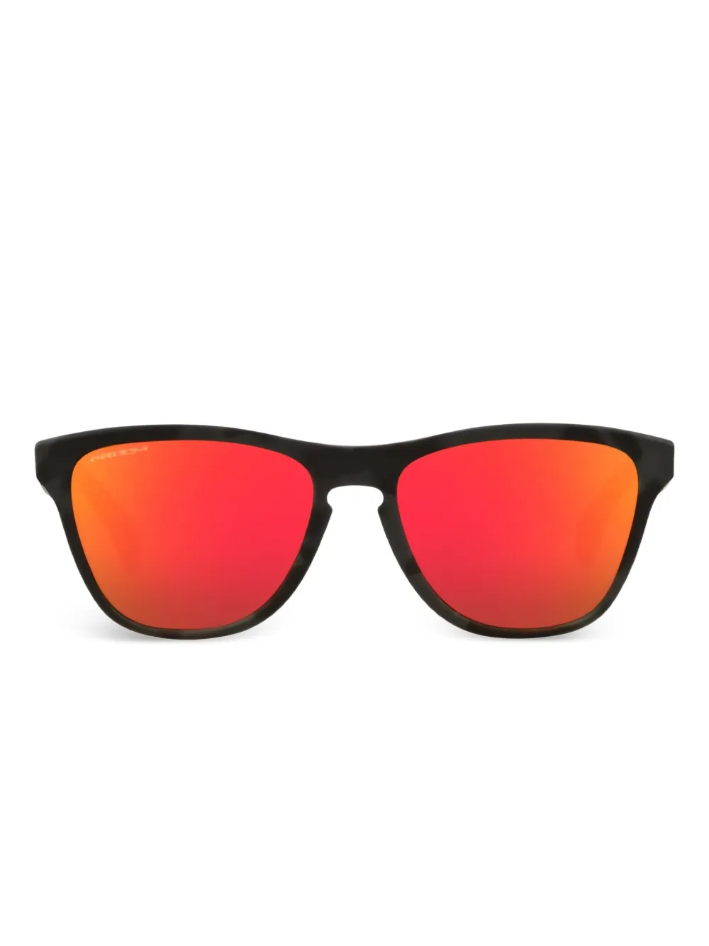 OAKLEY KID Frogskins™ XXS sunglasses - Nero