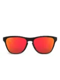 OAKLEY KID Frogskins™ XXS sunglasses - Black