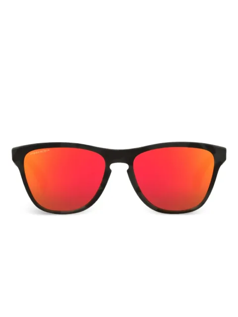 OAKLEY KID Frogskins™ XXS sunglasses