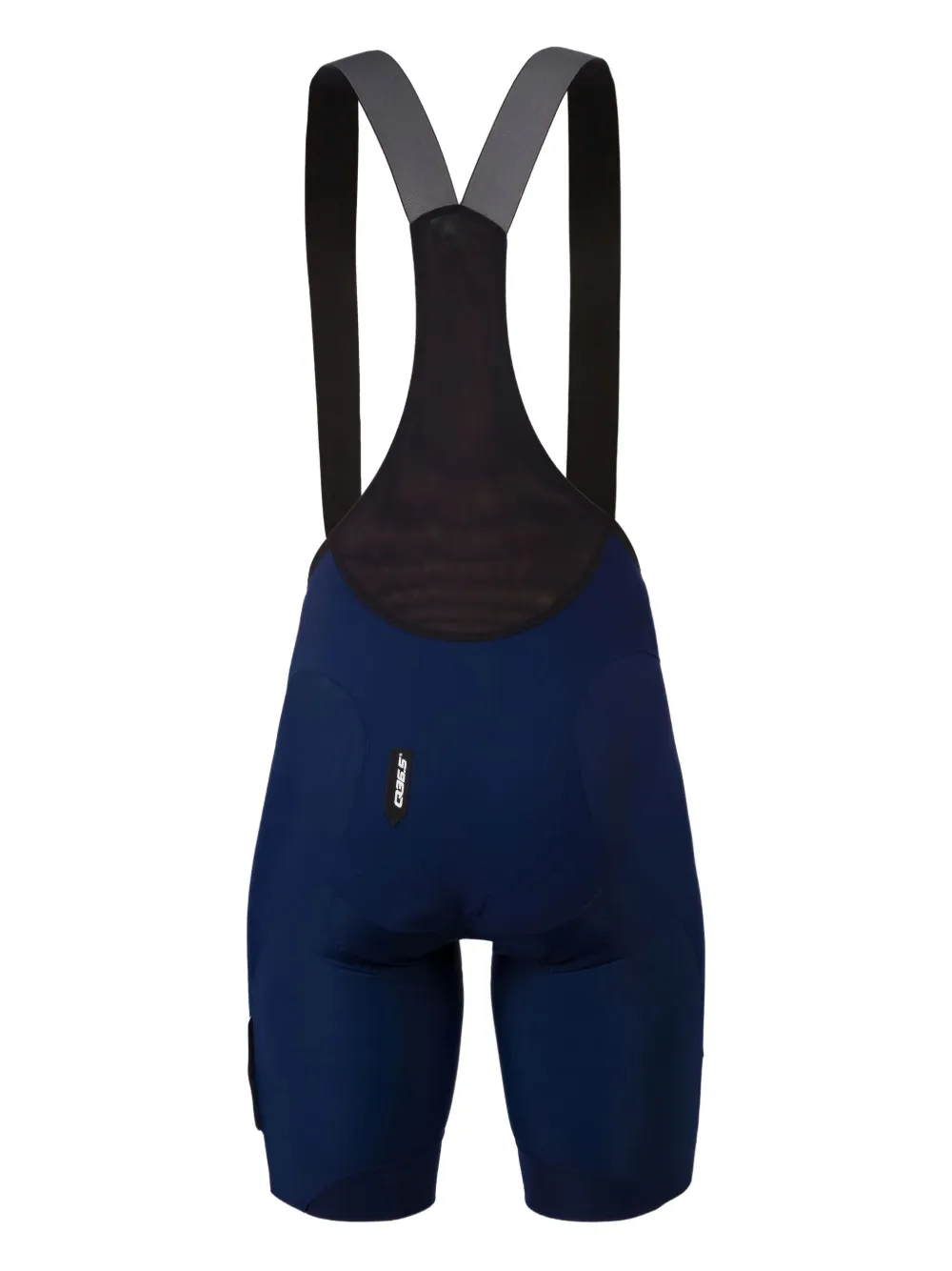 Q36.5 Gregarius Essential bib shorts | Cycling Shorts | Image 2