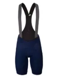 Q36.5 Gregarius Essential bib shorts - Blue
