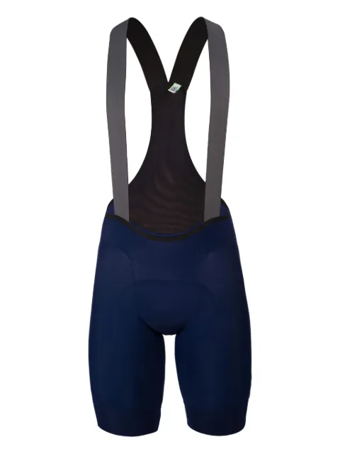 Q36.5 Gregarius Essential bib shorts