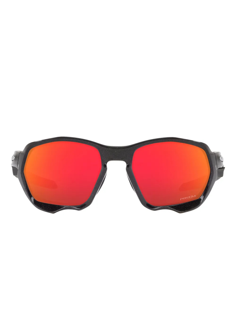 Oakley Sunglasses Zwart