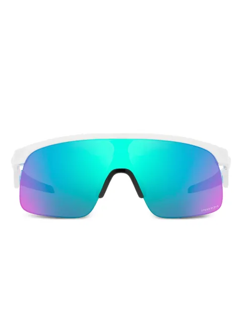 OAKLEY KID lunettes de soleil Resistor