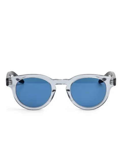 Barton Perreira Oxford sunglasses 