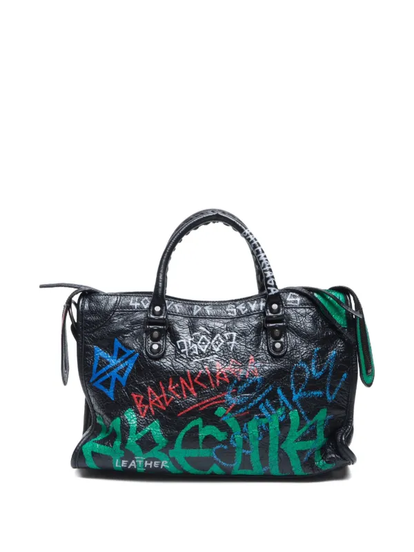 【バレンシアガ・BALENCIAGA】HANDBAGS $_57.JPG?set_id=880000500F