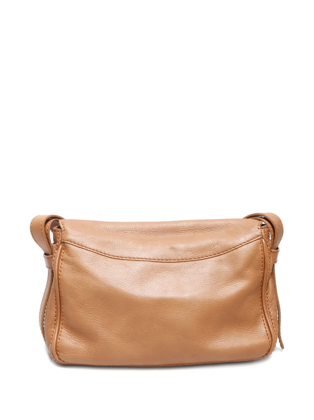 Céline Pre-Owned 2000-2010 leather shoulder bag | Pre-Owned | Image 2